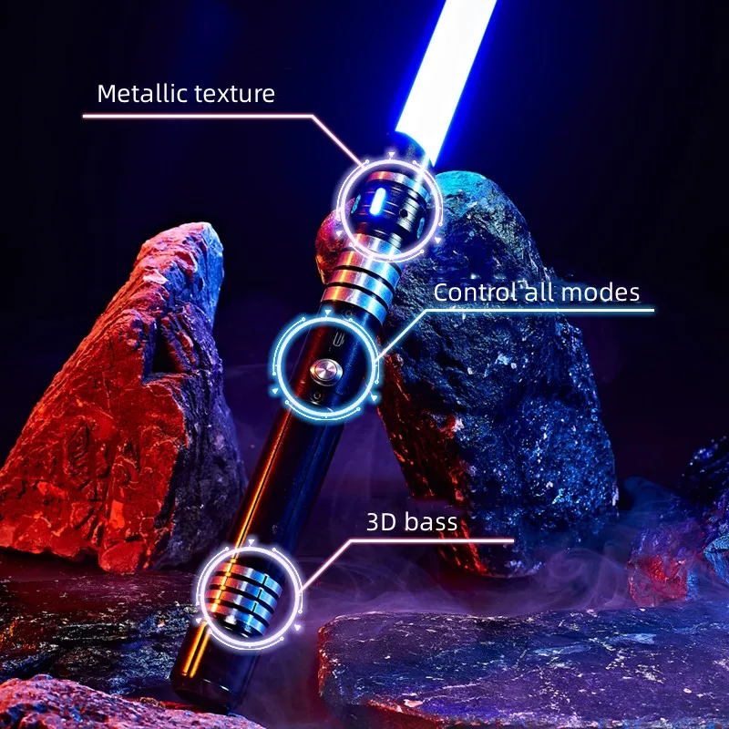 Lightsaber Product Image