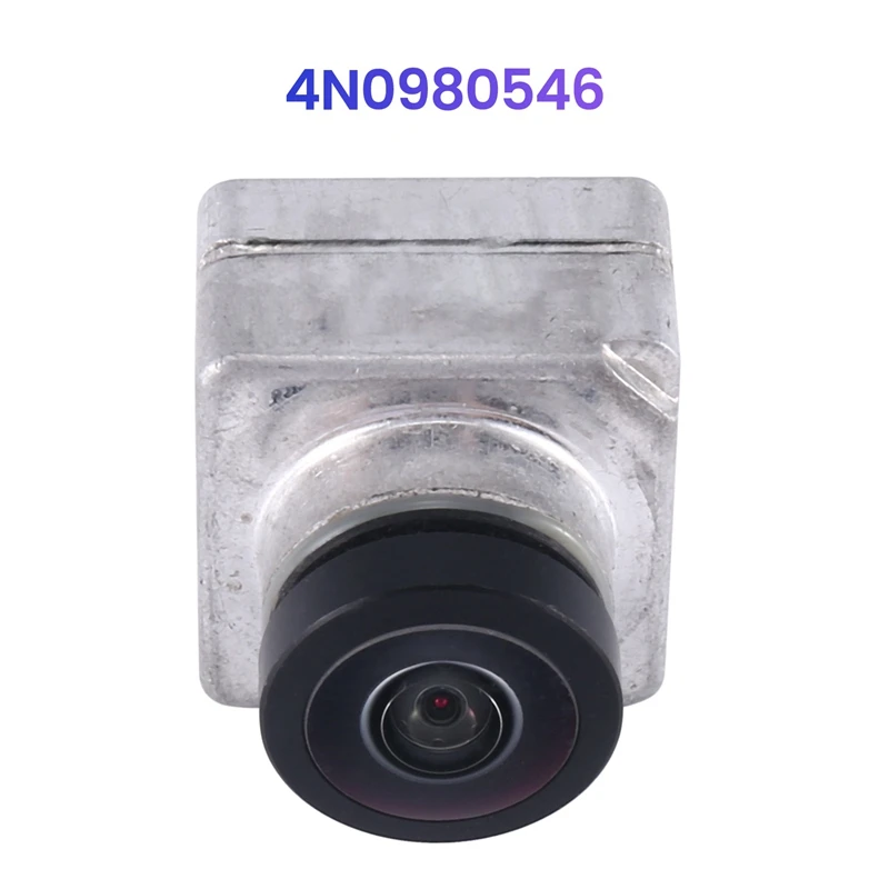 

Камера заднего вида 4N0980546 для автомобилей, 360 °, для A6 A7 C8 Q7 Q8