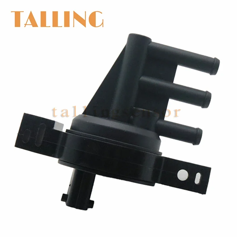 55557331 Turbocharger Boost Control Valve For Saab 9-3 2000-2002 9-5 1998-2010 New Car Accessories