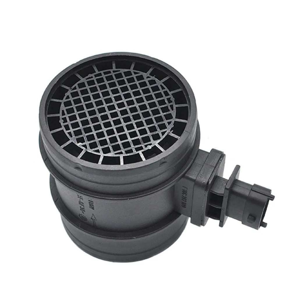 0281006030 0281006277 0281006091 0281006223 Air Flow Sensor