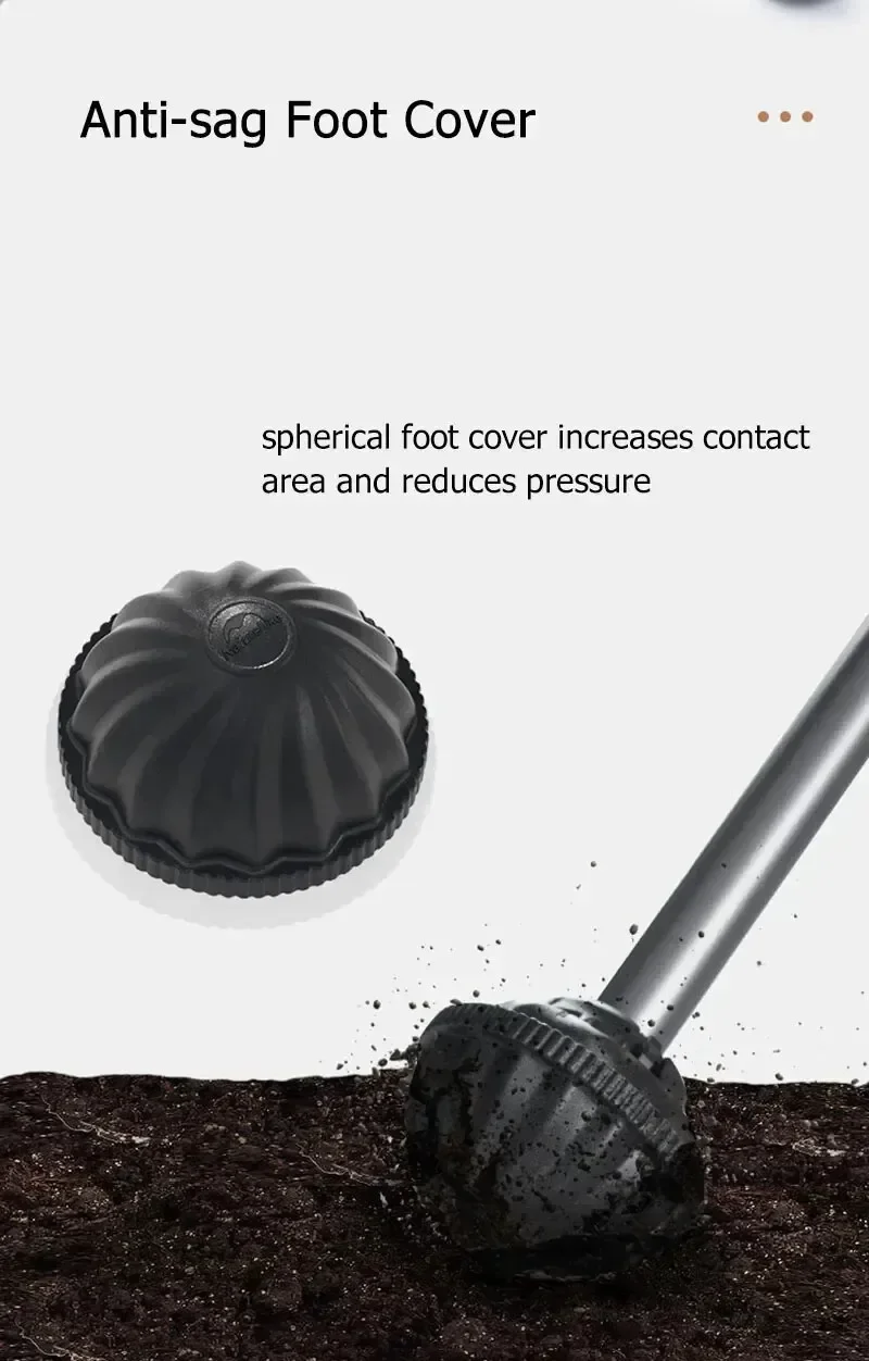 S14f6e3b041a74104a13aaf3e5f5d1d683.png