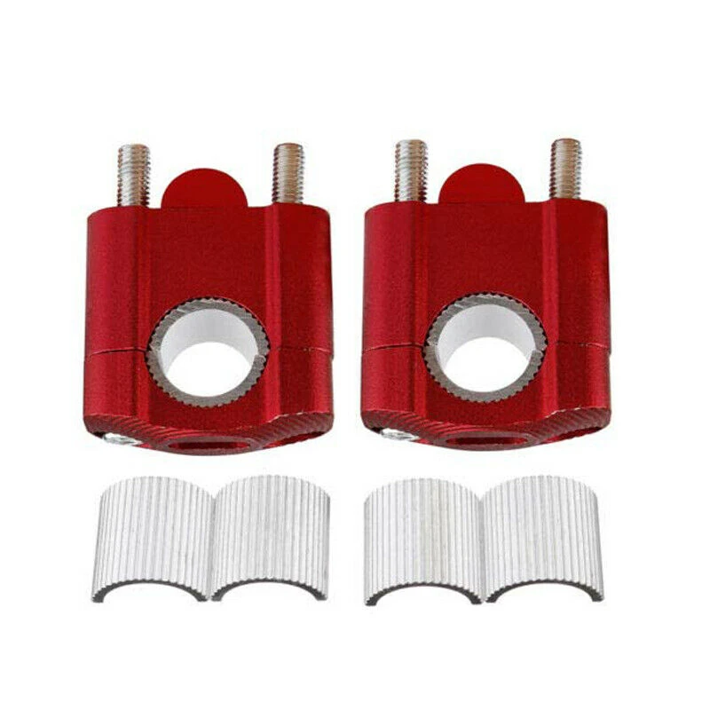 ε   Ŭ ڵ   , 7/8 ġ 1-1/8 Ʈ Ʈ ̿, CNC 22mm 28mm, 2 