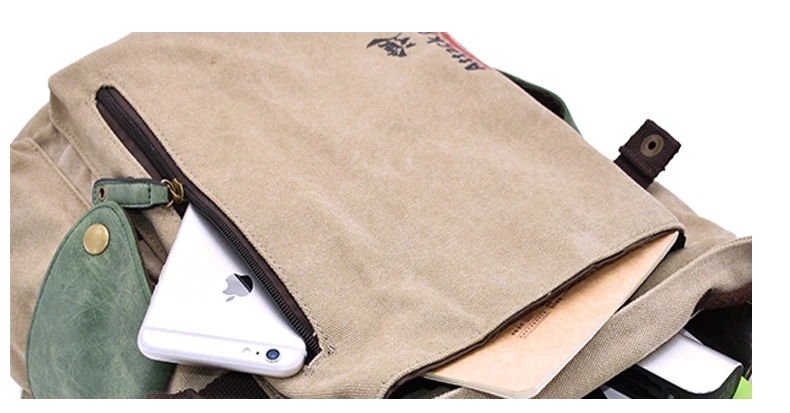 S14f6f1d779f44dadac9156170052cb3aH - AOT Merch