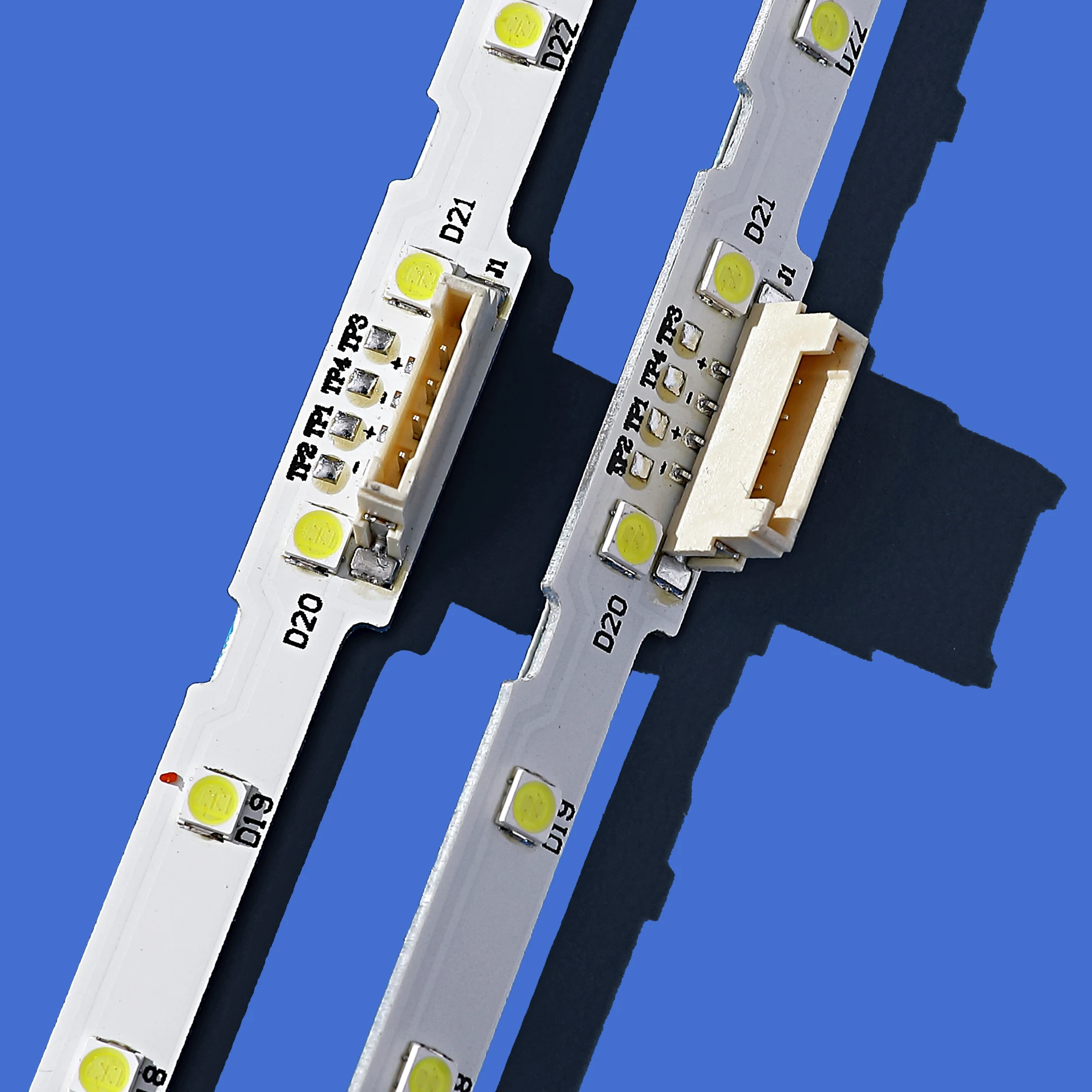 Ｚ UE55NU7300U  LED Ʈ (2), UE55NU7100, UE55NU7300, AOT_55_NU7300_NU7100, BN61-15485A, UN55NU7100, UE55NU7120, UE5
