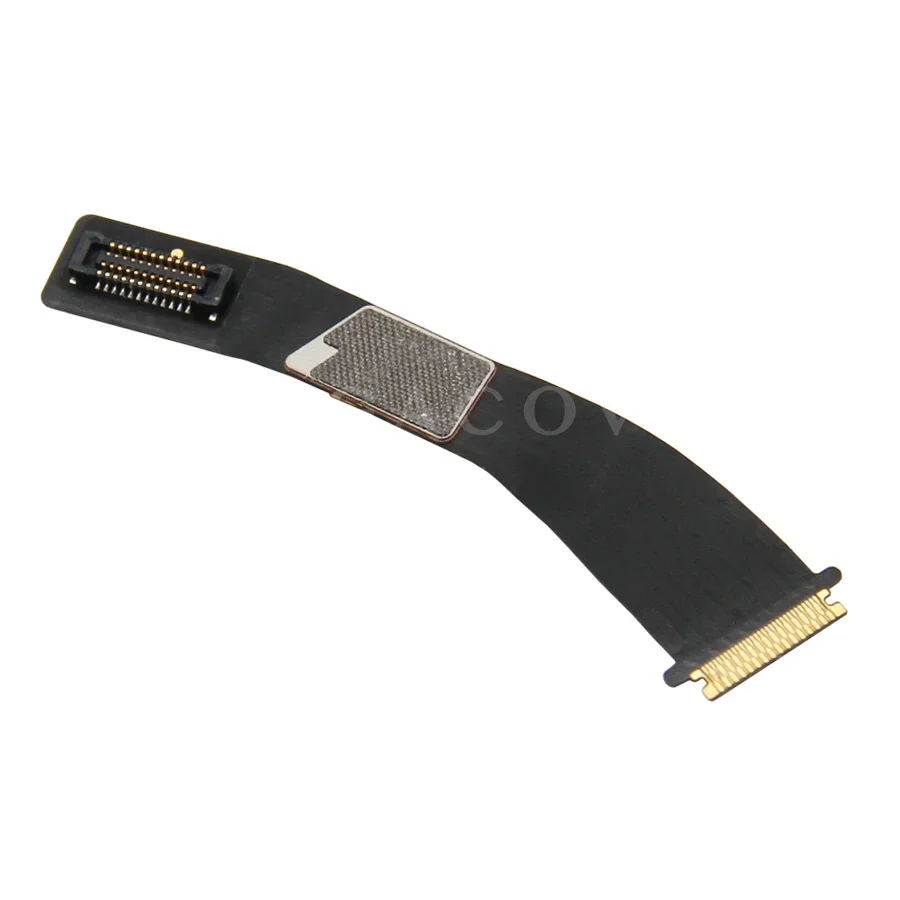 Original For Oculus Quest 2 VR Headset Upper Camera Switch Flex Cable Replacement Part Accessory