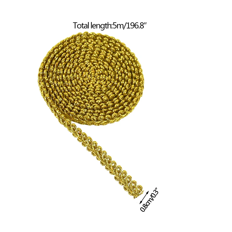 T01