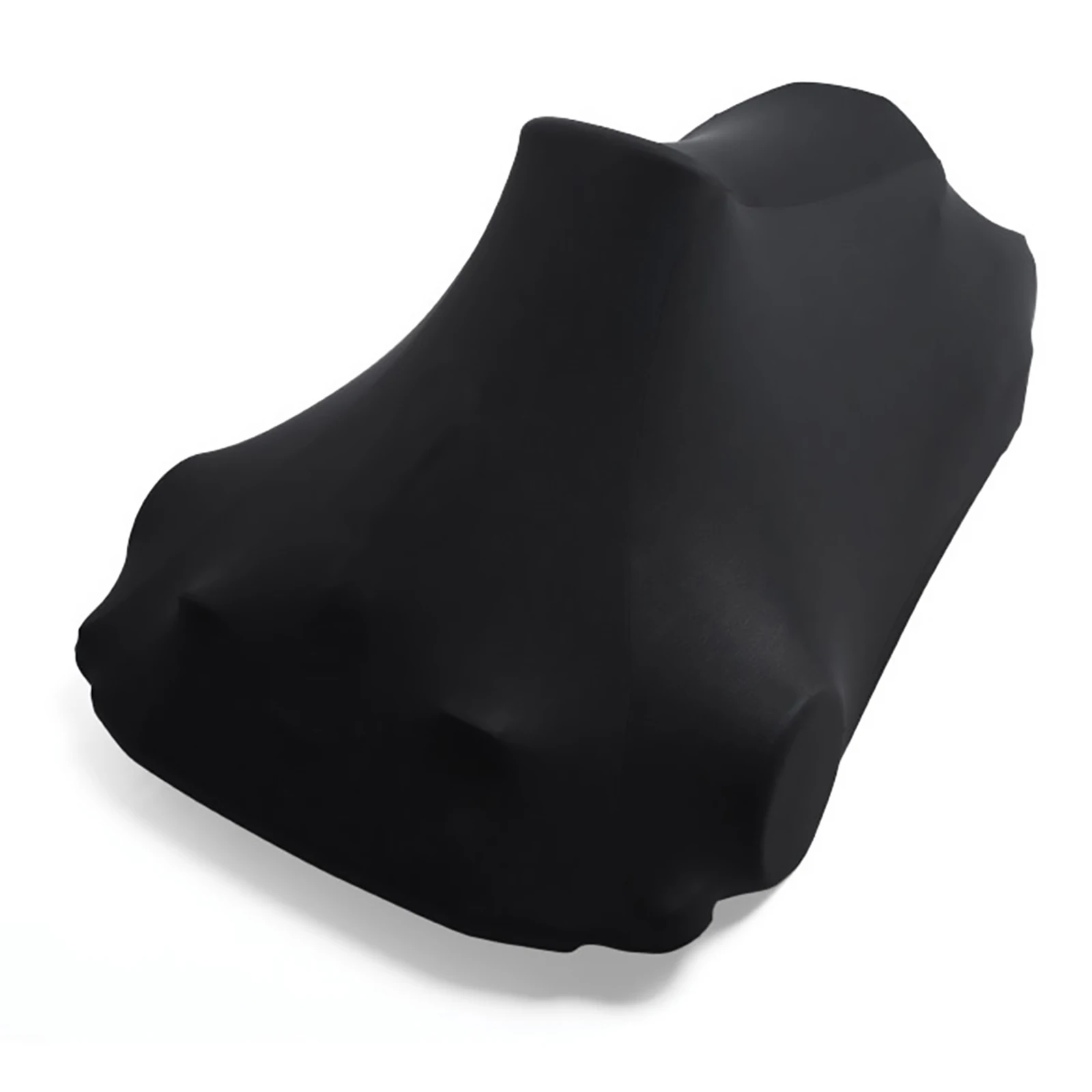 Custodia Protettiva Antipolvere E Solare Per Accessori Segway Ninebot Gokart