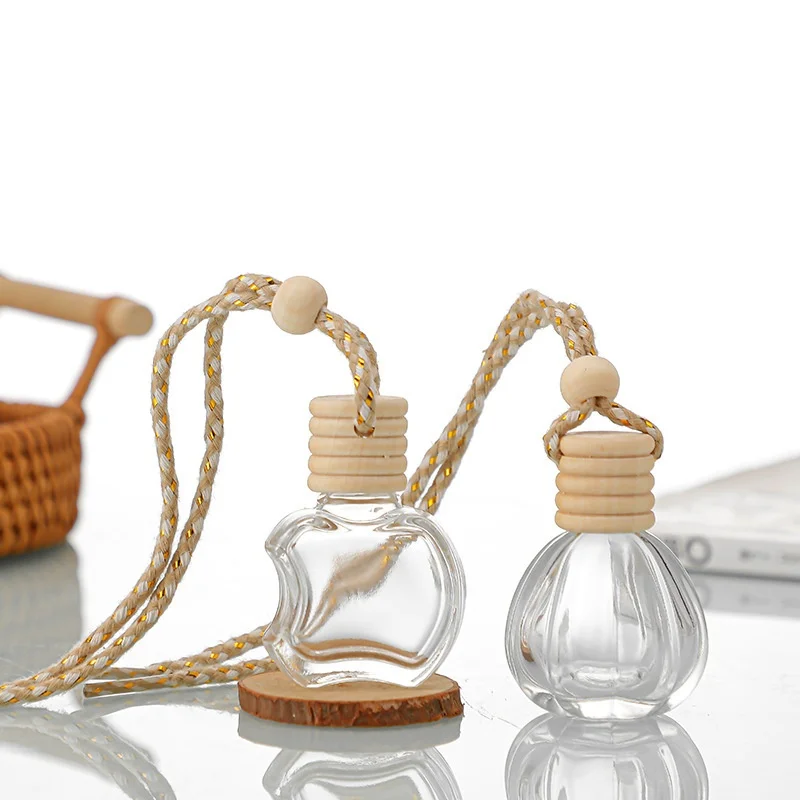  ڵ  ,   , ڵ Ʈ  , (پ Ÿ)