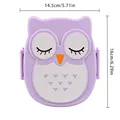 1pc purple
