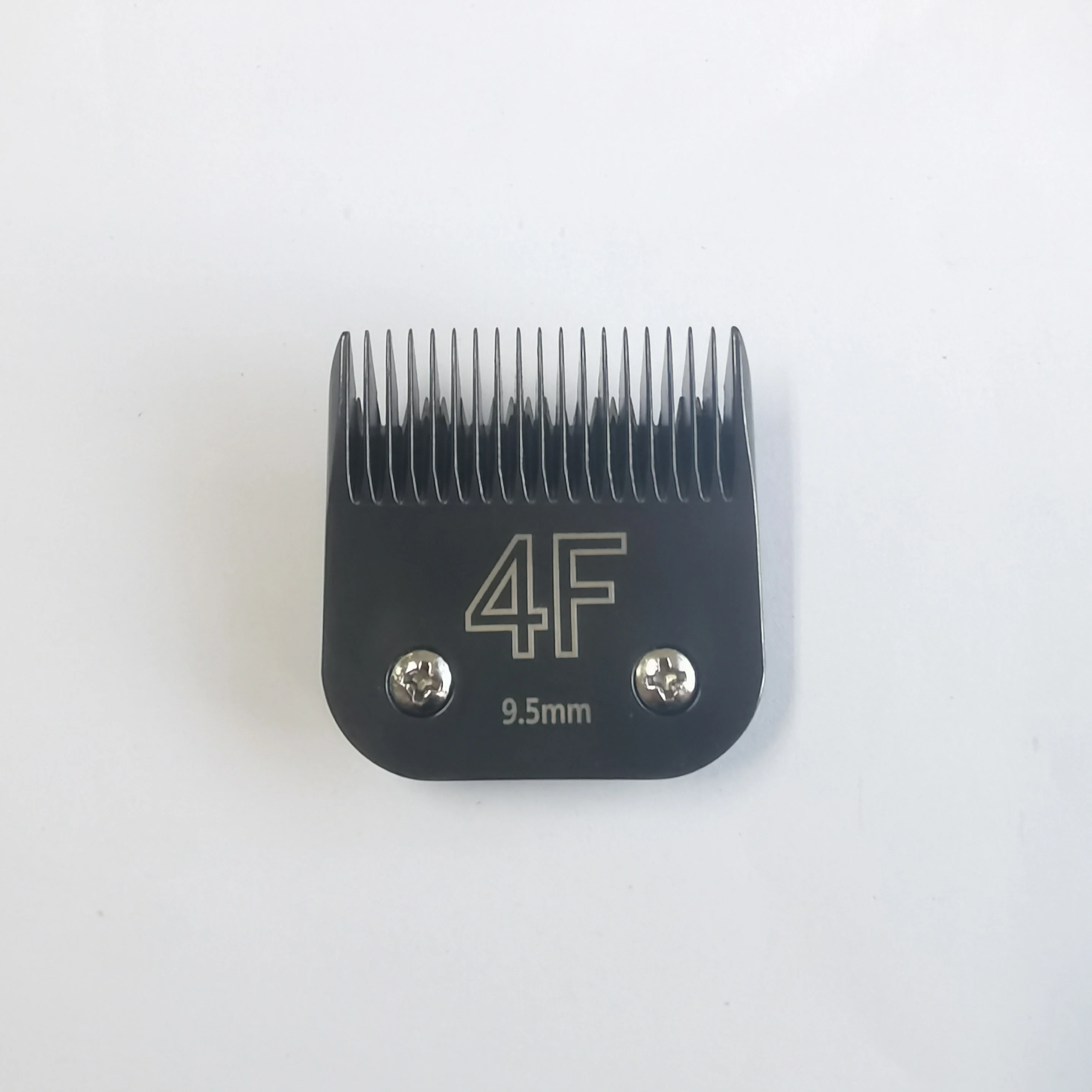 All Sizes STEEL A5 Blade Dog Grooming Clipper