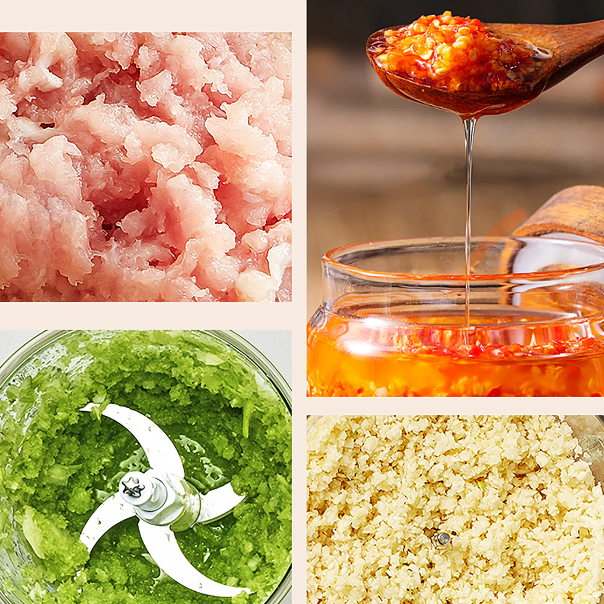 Slide image 10253597e4c74079888bd8491b11e6f7