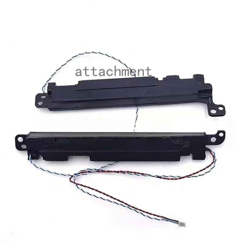 

Подходит для динамика Dell Latitude E7240 PK23000LK00 09D5M4