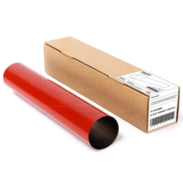 

Фьюзерный ремень 6LE94751000 для Toshiba E STUDIO 2040C 2540C 3040C 3540C 4540C 2020C 2330C 2820C 2830C 3520C 3530C
