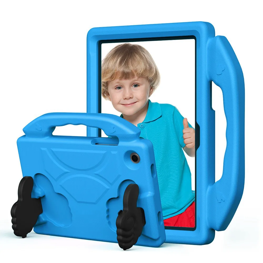 Rugged Protective Stand Cover