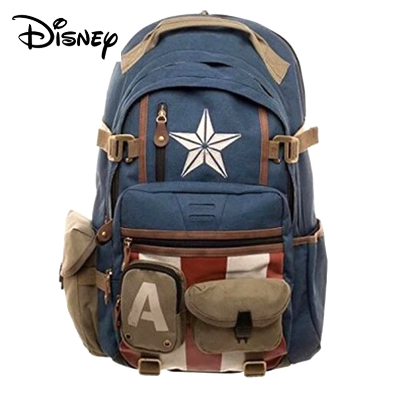 disney-sac-a-dos-imprime-dessin-anime-avengers-servicescom-america-sac-a-dos-pour-garcon-cartable-sac-pour-ordinateur-portable-sac-d'exterieur-decontracte