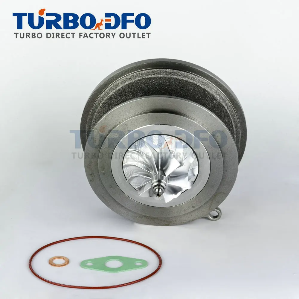 

Турбокомпрессор MFS Chra 769909-0010 для Audi A4 A5 A6 Q5 Q7 Porsche Cayenne 3,0 TDI B8 2007 кВт л.с. CAPA CCWA CCWB-