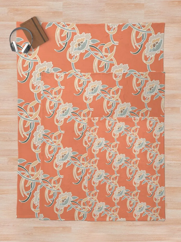 Ȳ�� �ҳ� ���� ���� �Ŵ��� ���� �ֹ� ��並 ���� ���, ������