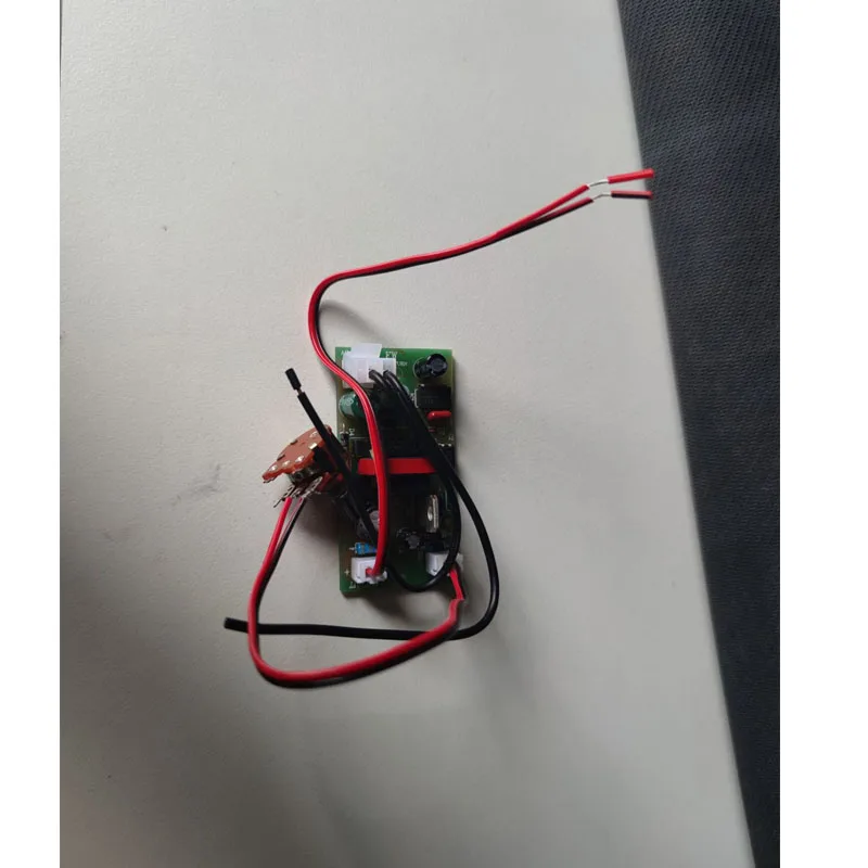 Foco Para Microscopio 5021 6v 5w en Mercado Libre México Foco Para Microscopio 5021 6v 5w en Mercado Libre México