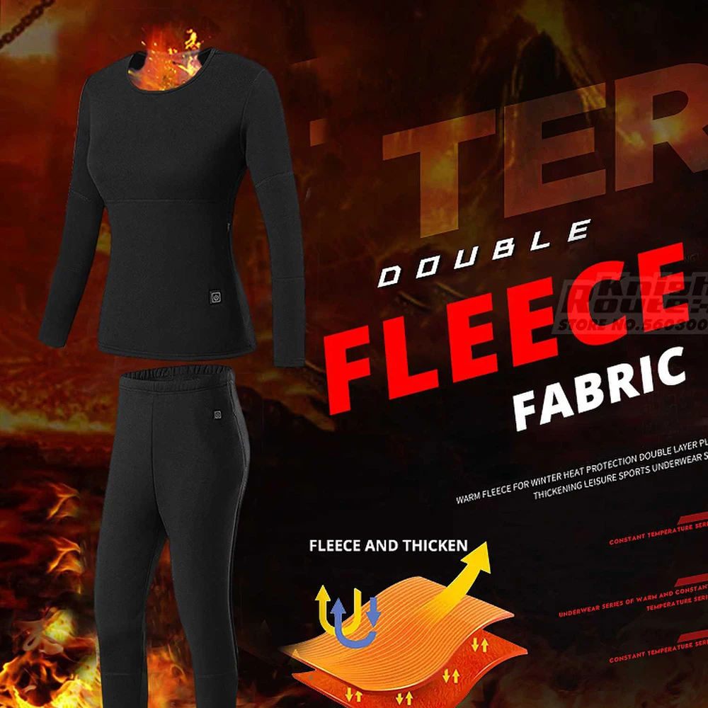 Slide image fd1e14d71734423782f91f21cd9f6aee