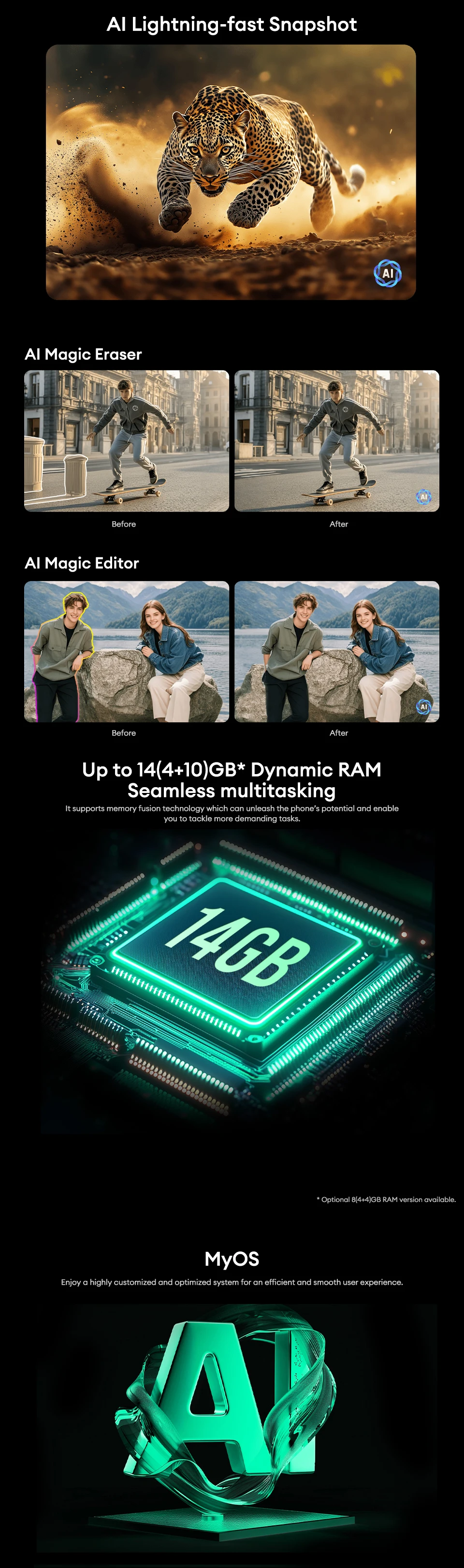 S14f7ef89911a402b8d3ab6b662e291e5s.jpg