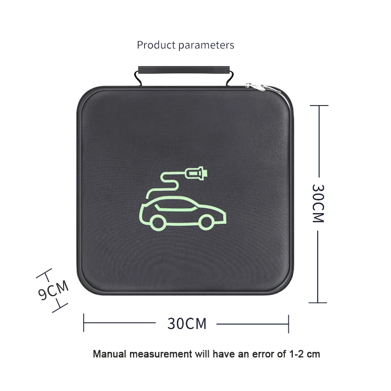 Auto Kofferraum Netzwerk Mesh für mg 4 mg4 ev eh32 Mulan 2022 ~ 2024 Gepäck  feste Haken elastische Lagerung Fracht netz organisieren Zubehör -  AliExpress