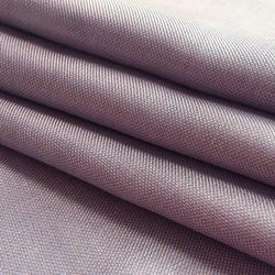 Genuine anti-electromagnetic radiation color 50% silver fiber cloth computer, mobile phone, TV, WIFI EMF shielding curtain cloth