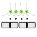 8PCS SET