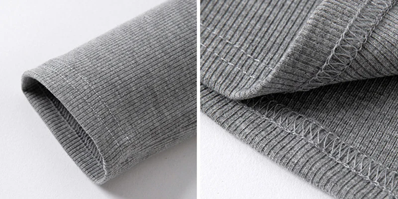 Stand-up Collar Cardigan Beige View