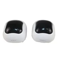 liposonic machine 0.8cm and 1.3cm accessories 1