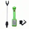 65cm Rechargeable Electric Pig Catcher Waterproof Electric Driving Stick Cattle and Sheep Driving 6