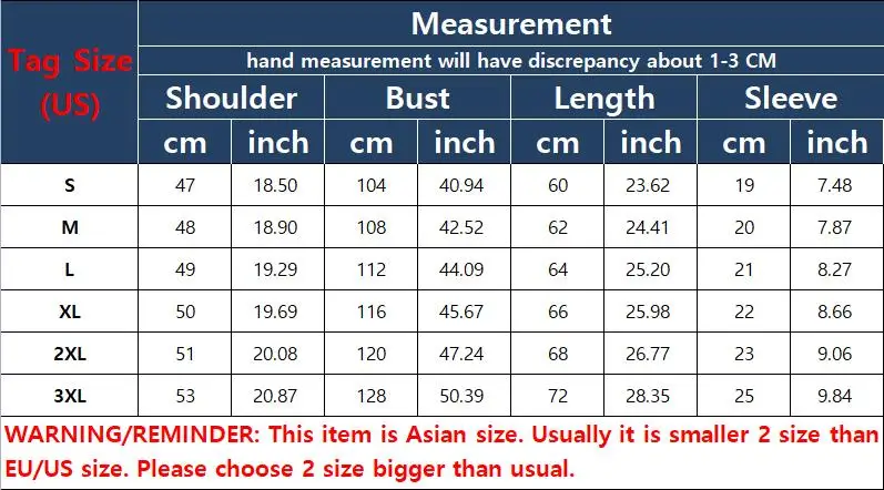 Cotton Line Men's Short-Sleeved Shirts Summer Solid Color Turn-down collar Casual Beach Style Plus Size Cotton Shirt Men Casual Shirt