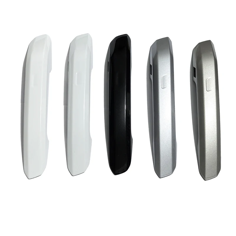 Left-Hand Exterior Door Handle Cover Adapter