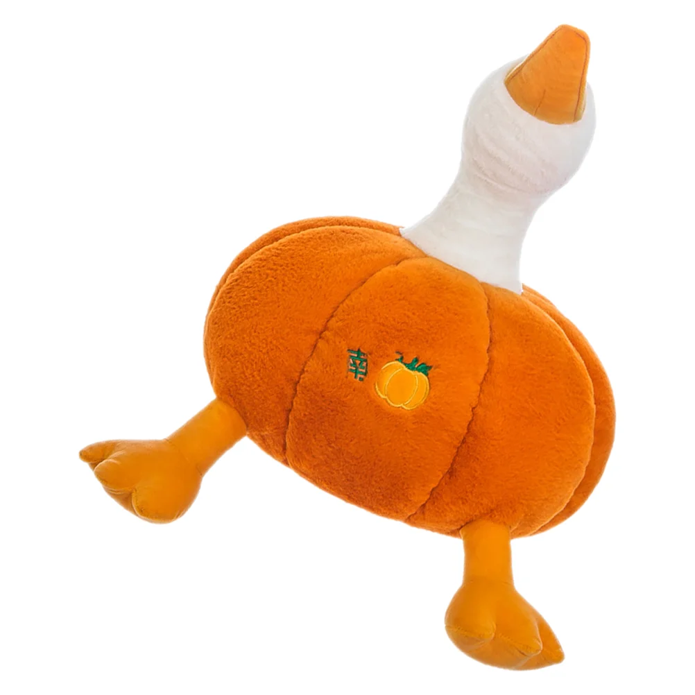 

Stuffed Animal Cartoon Pumpkin Adorable Toy for Sofa Couch (40cm)