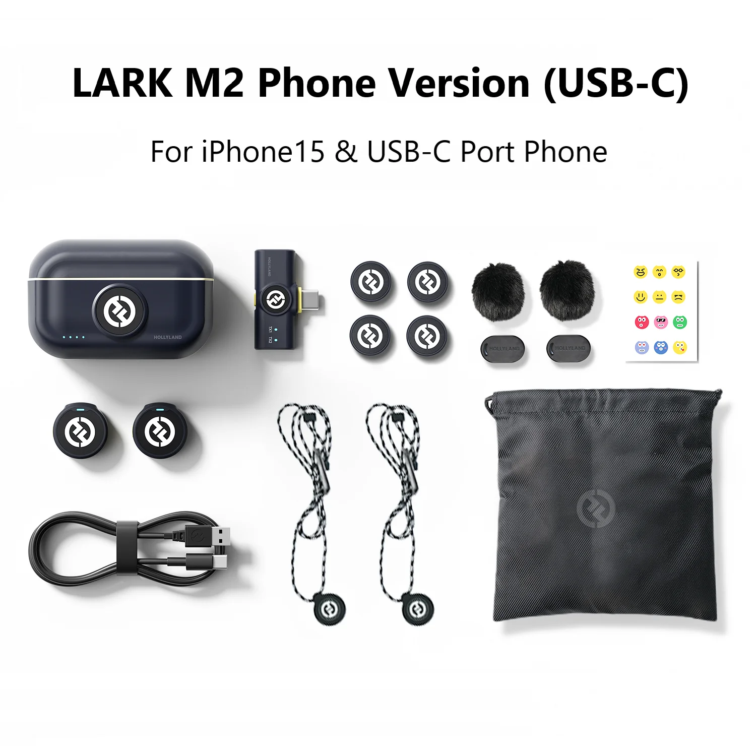 https://ae01.alicdn.com/kf/S14f826f9a8fb40b2965d5f5173d1c104Y/Hollyland-Lark-M2-Wireless-Lavalier-Microphone-for-iPhone-Camera-300m-Range-Noise-Cancellation-30H-Battery-for.png