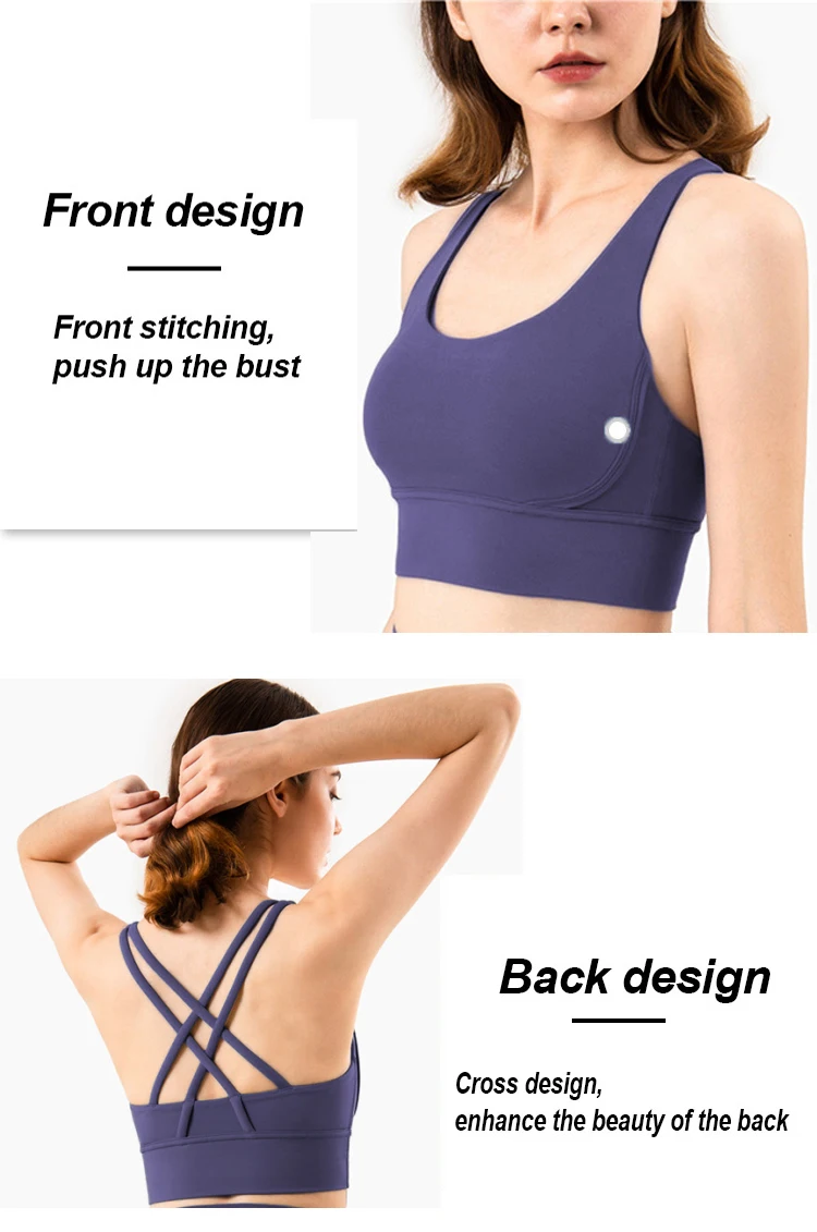 Soft Yoga Set Women Sportswear Fitness Suits No Front Seam Yoga Wear Workout Clothes for Women Gym Set Sports Clothing yoga set sports set gym workout set sportswear set fitness set