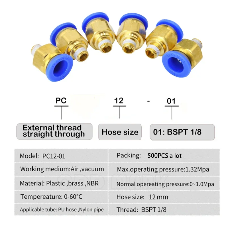 Slide image db2eeb3af116451b971e8779bd3eab64