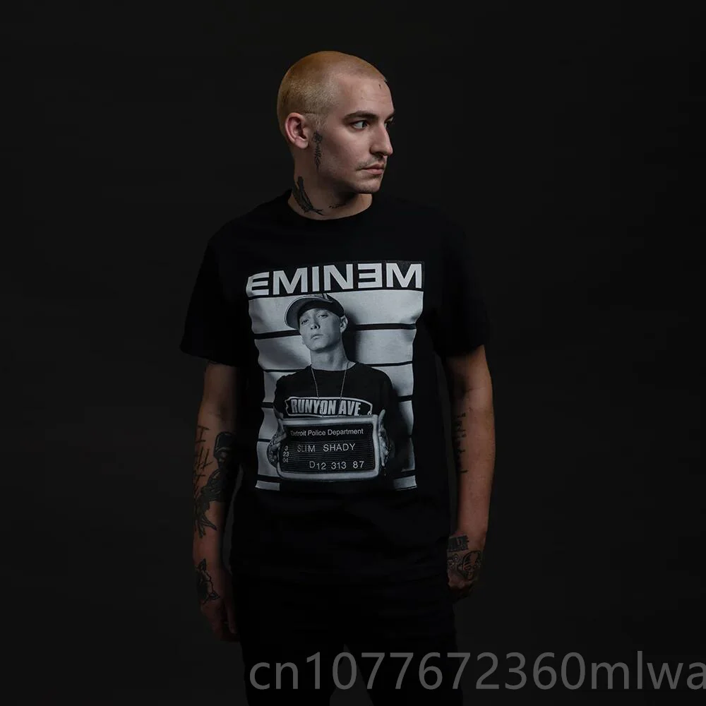 S14f84d5ce92547e7a10670e25f1da