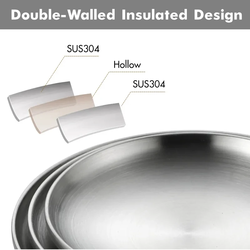 Slide image 2b29cb13f9b74e218f99378842b04c5c