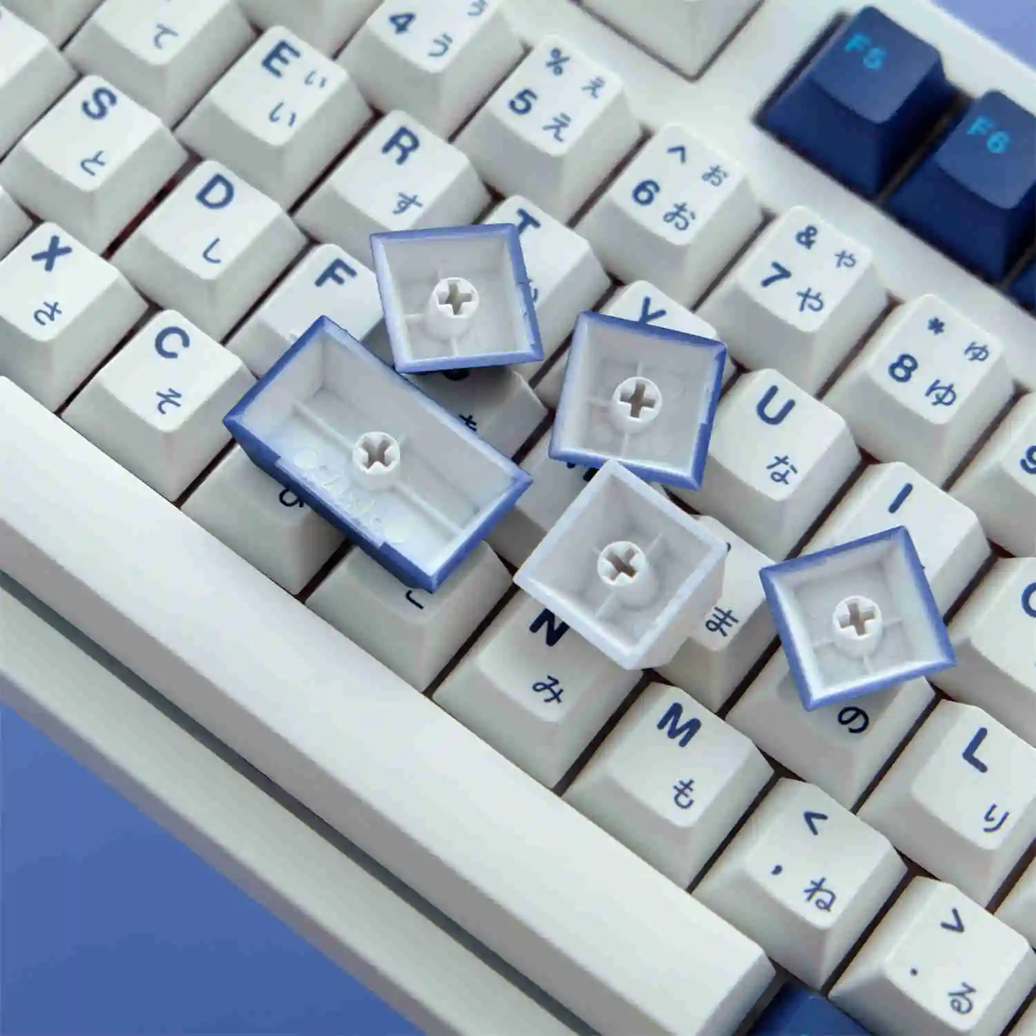 Computers e Electronics