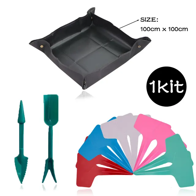 G-1kit