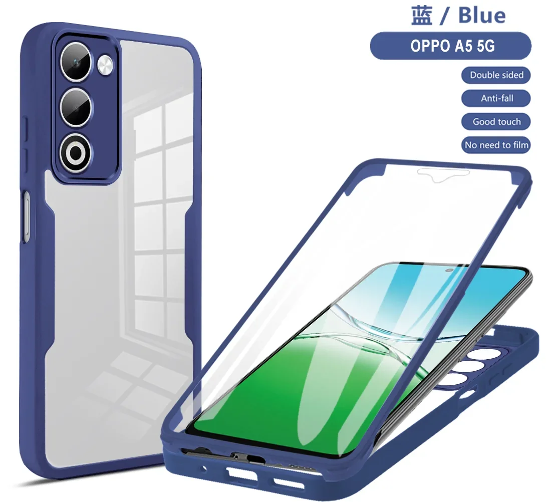 Blu