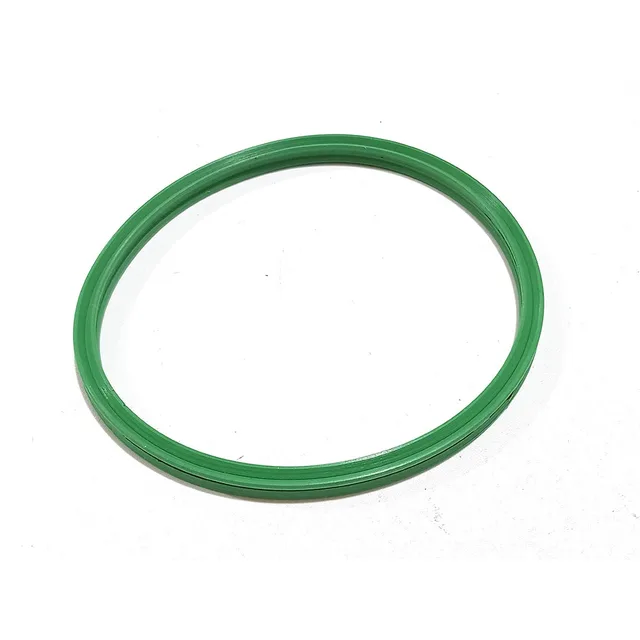 3C014511 7K 11617796622 4PCS Auto Turbo Inter Schlauch Dichtung  