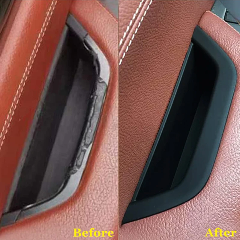 Jaronx Voor BMW X3 X4 Opbergvak Voor De Armsteun Aan De Bestuurderszijde Vervangende Deurgreep Armsteunhouder Telefoonsleutelhouder Past Op Bmw~p113393378 Jaronx Voor BMW X3 X4 Opbergvak Voor De Armsteun Aan De Bestuurderszijde Vervangende Deurgreep Armsteunhouder Telefoonsleutelhouder Past Op Bmw~p113393378