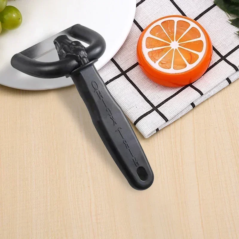 Handheld Meat Slicer - Beef and Pork Fat Trimmer Tool