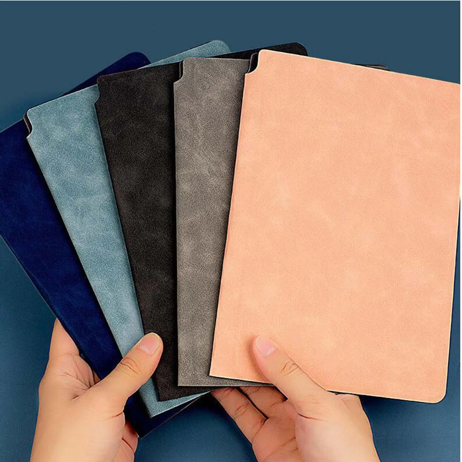 

Многоразовая белая доска, блокнот, подарки, стирающийся маркер, портативная белая доска для работы, путешествий, дома, образовательные списки для письма