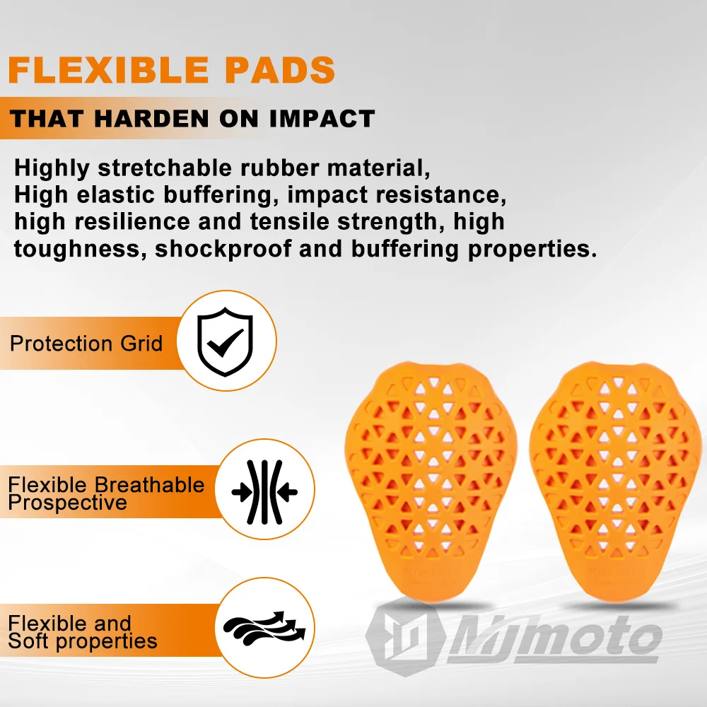 ������� ��Ŷ ��ȣ ��� ���� ���� �Ȳ�ġ ��� ������ ���� �� �е�, ����ũ�ν� ���, ���� 1 CE ����, 7ps