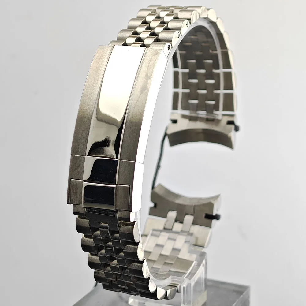 ǹ    ð Ʈ, ƿ  ð ׼, ü , GMT ̽, ̽ Ŭ , 20mm
