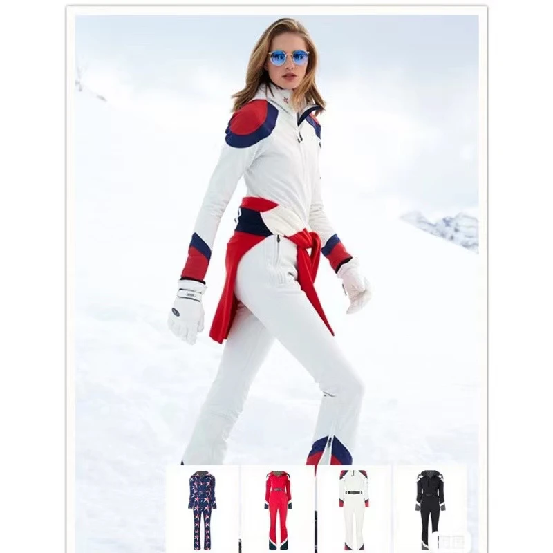 67 ideas de Outfit nieve  ropa esqui, ropa, esquí