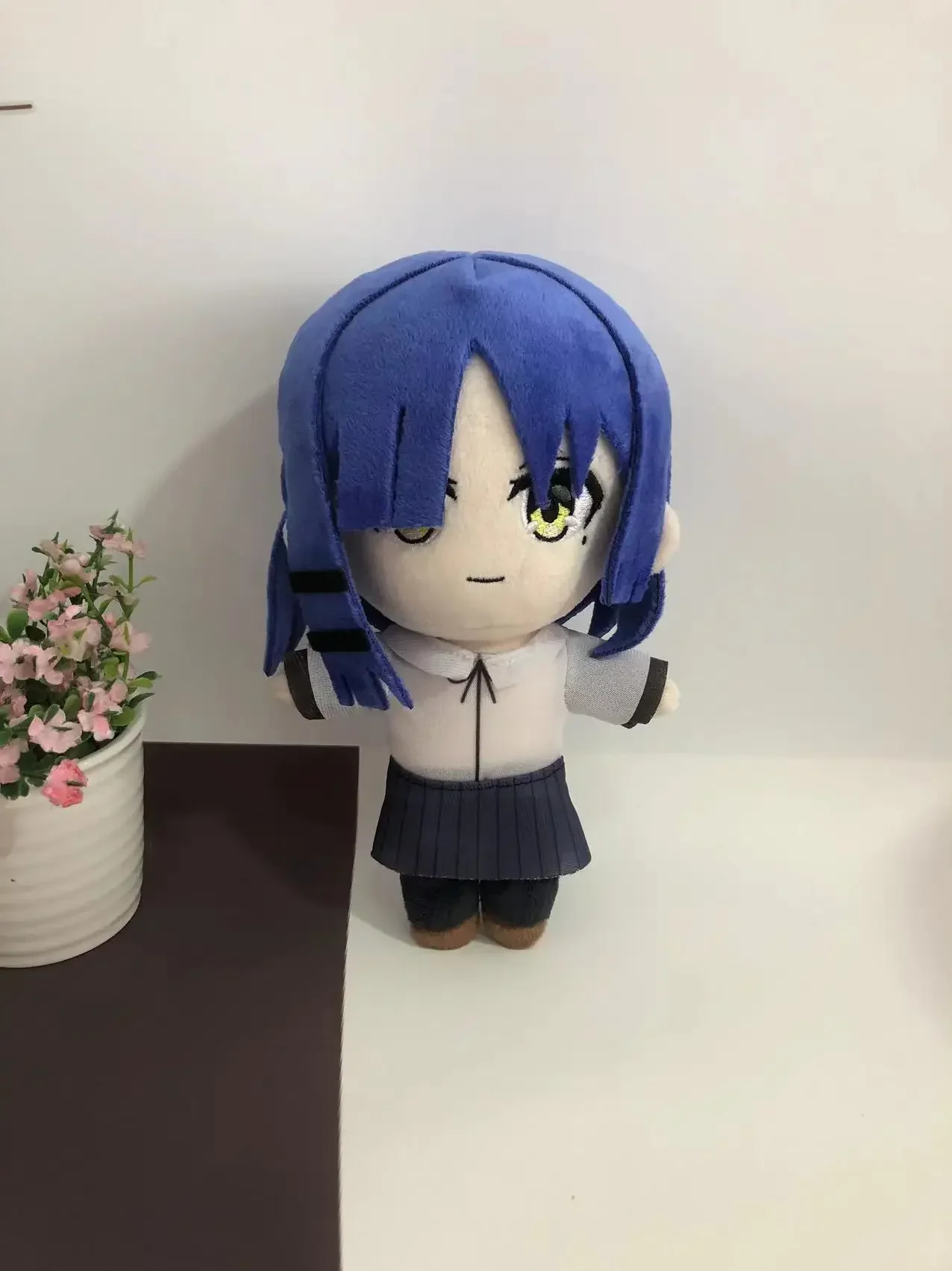 S14f8ac4e8c844ae1b76001c8f64d7a67v - Anime Plush UK Store