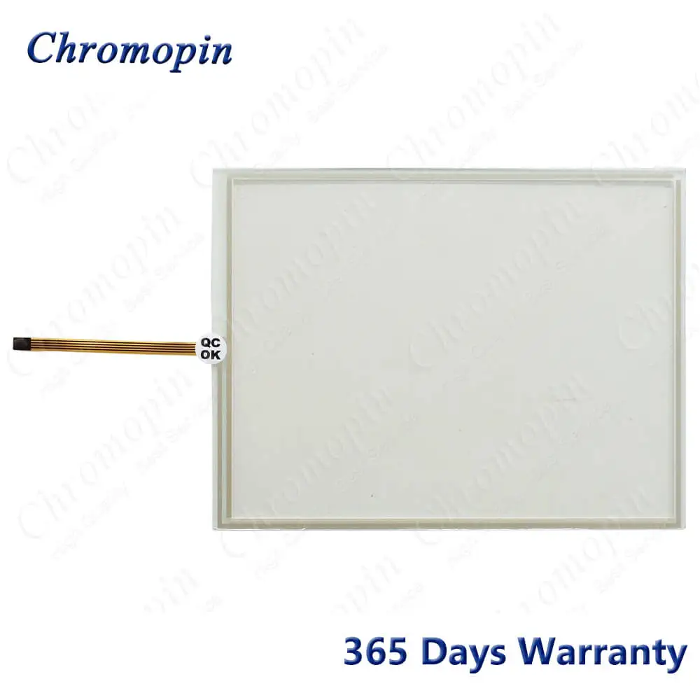 AMT9507AMT9536TouchScreenPanelGlassDigitizerforAMT9507